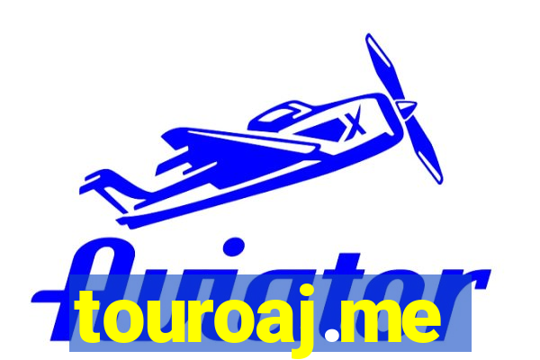 touroaj.me