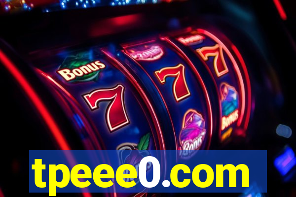 tpeee0.com