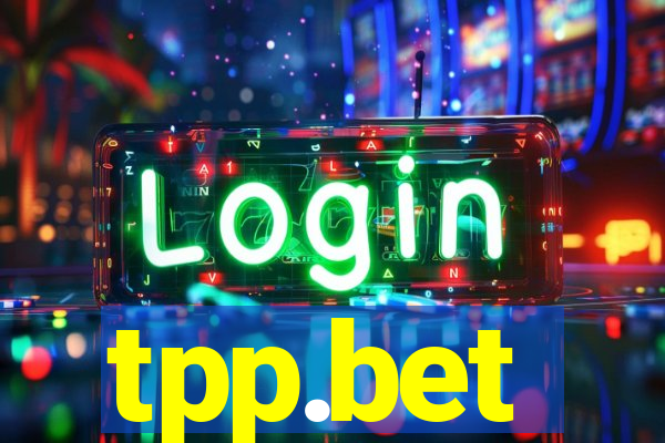 tpp.bet