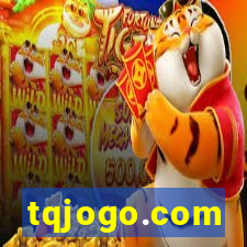 tqjogo.com