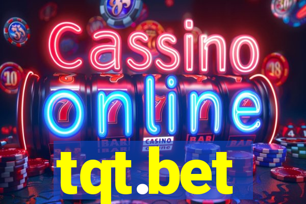 tqt.bet