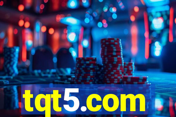 tqt5.com
