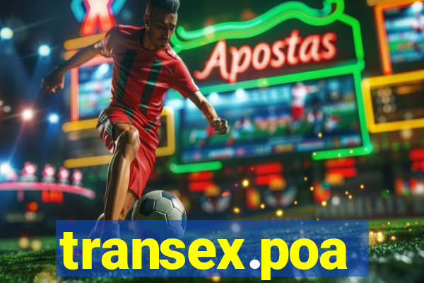 transex.poa