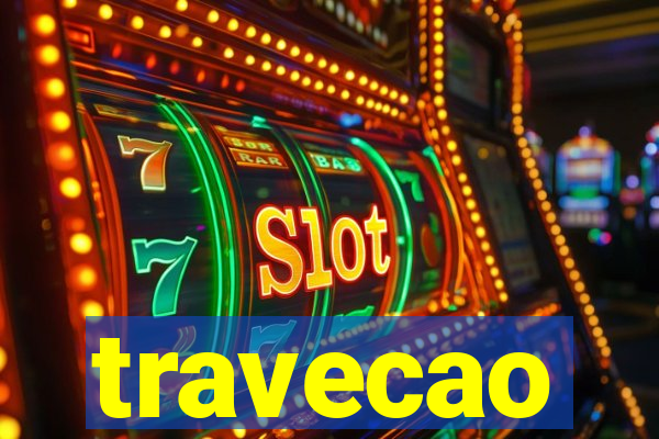 travecao
