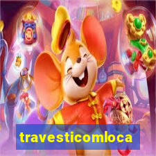 travesticomlocal