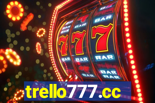 trello777.cc