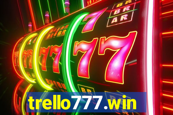 trello777.win