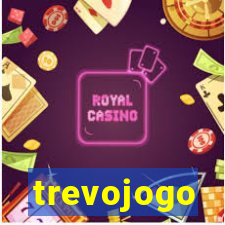 trevojogo