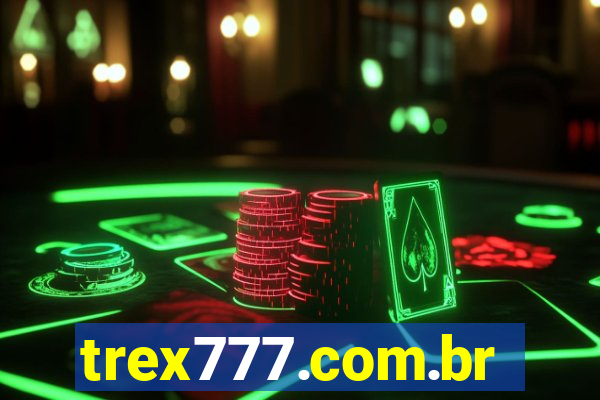 trex777.com.br