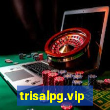 trisalpg.vip