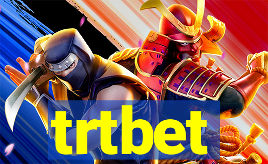 trtbet