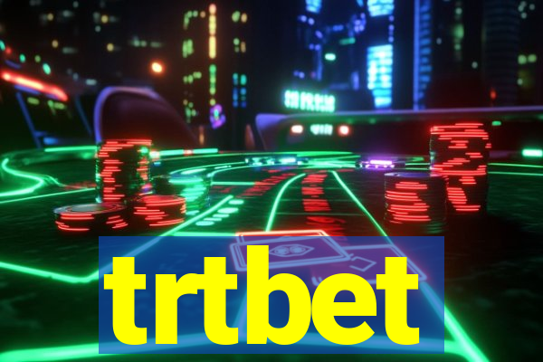 trtbet