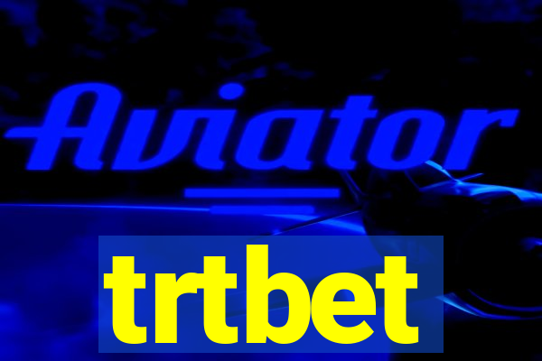 trtbet