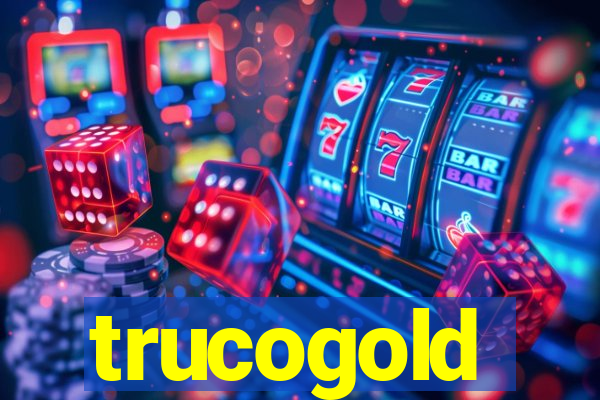 trucogold