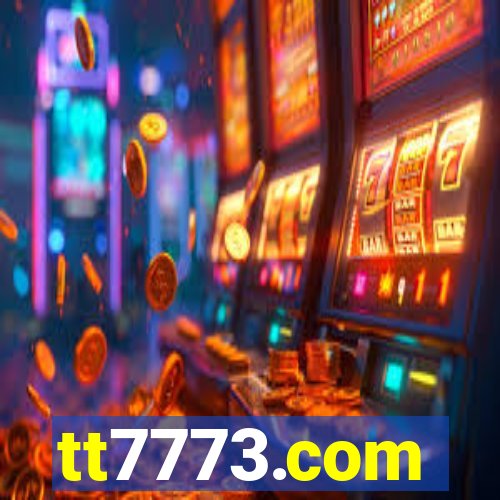 tt7773.com