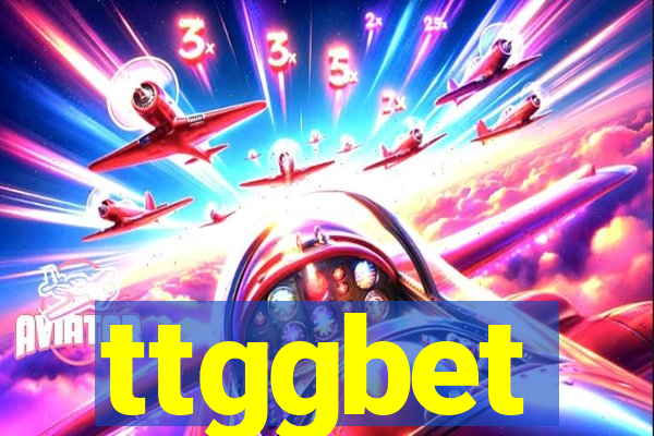 ttggbet