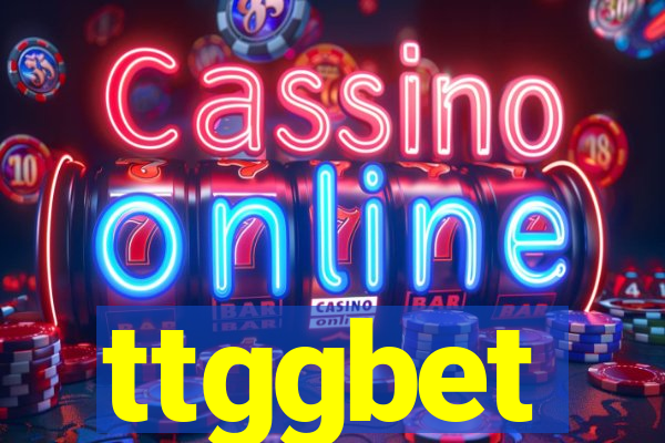ttggbet