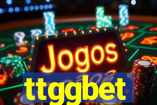ttggbet