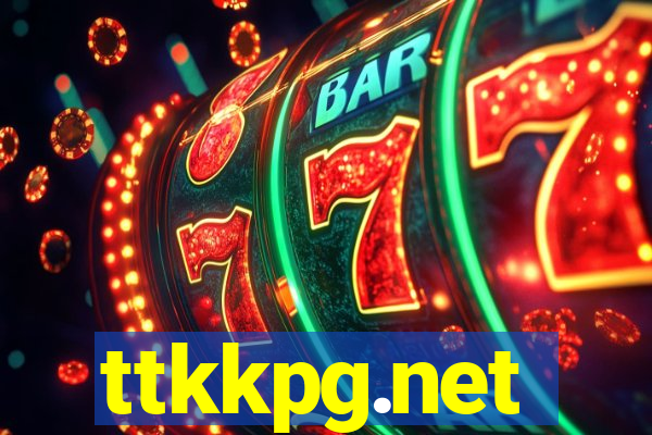 ttkkpg.net