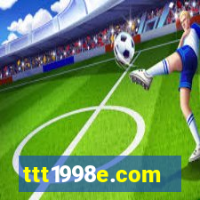 ttt1998e.com