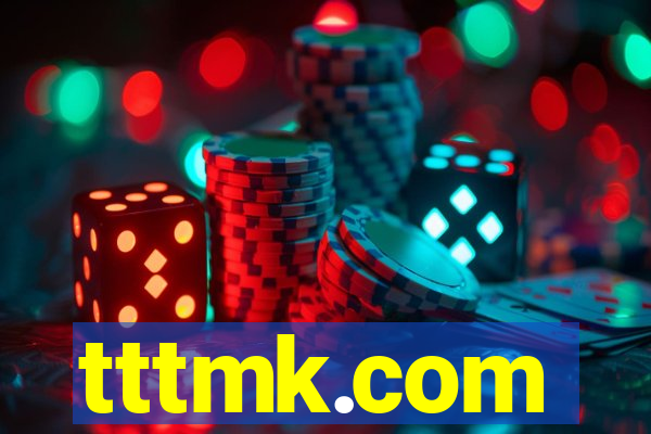 tttmk.com