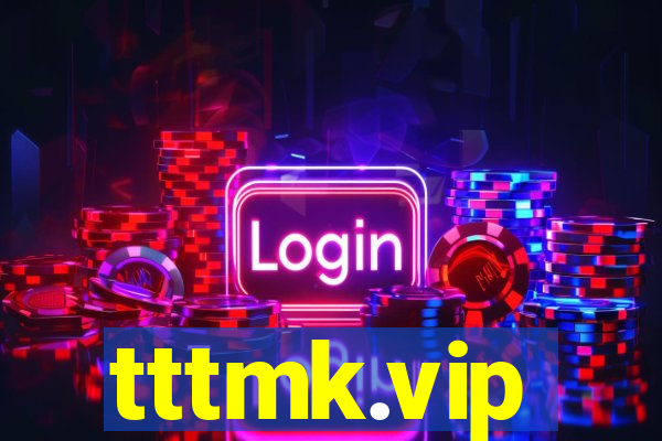 tttmk.vip