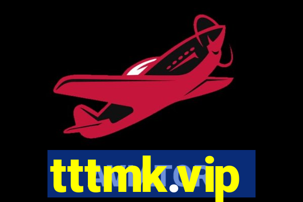 tttmk.vip