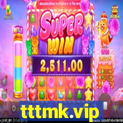 tttmk.vip