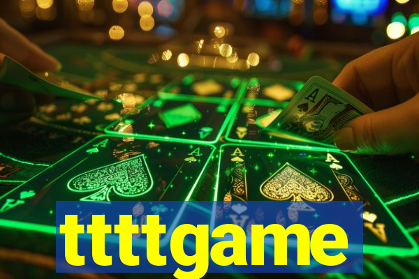 ttttgame