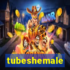 tubeshemale