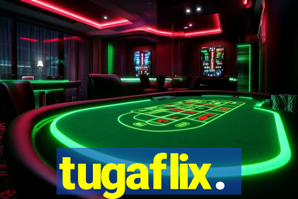 tugaflix.