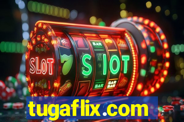 tugaflix.com