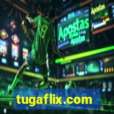 tugaflix.com