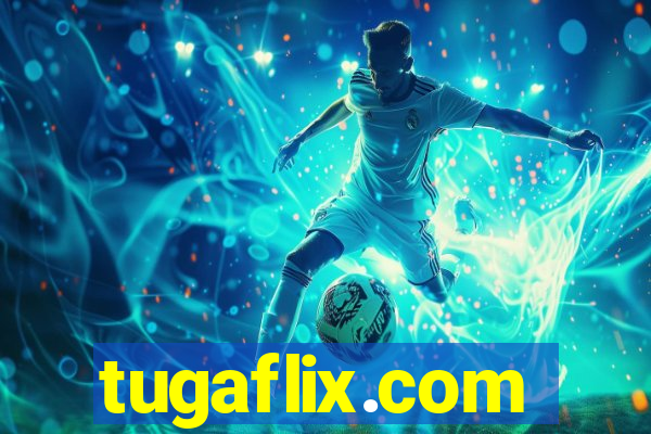 tugaflix.com