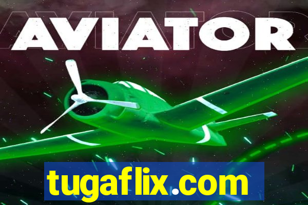 tugaflix.com