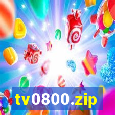 tv0800.zip