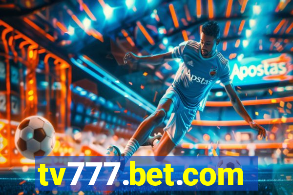 tv777.bet.com