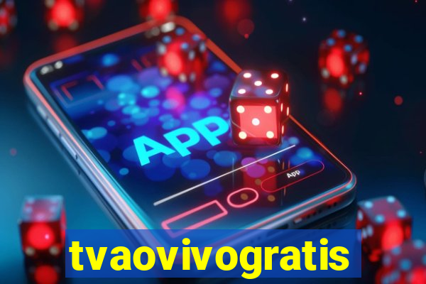 tvaovivogratis