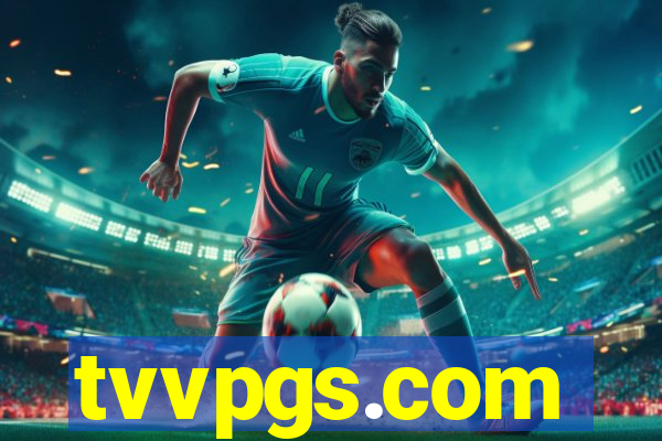 tvvpgs.com