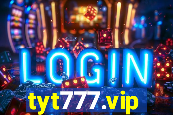 tyt777.vip