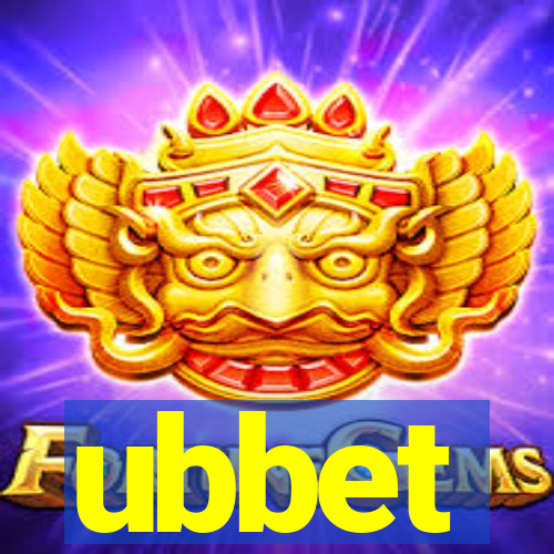 ubbet