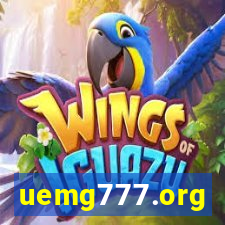 uemg777.org