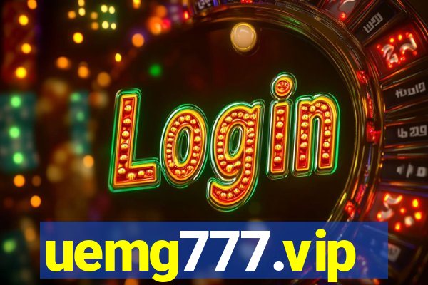 uemg777.vip