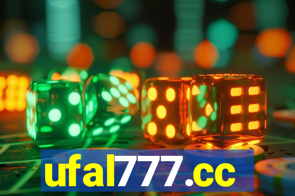ufal777.cc