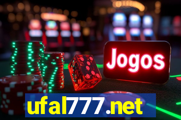 ufal777.net