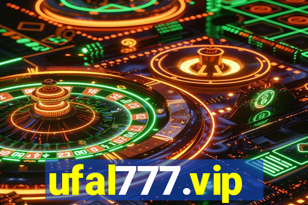 ufal777.vip