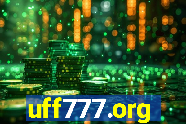 uff777.org