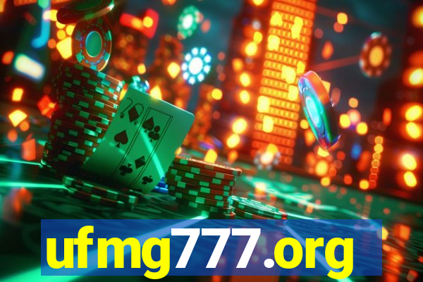 ufmg777.org