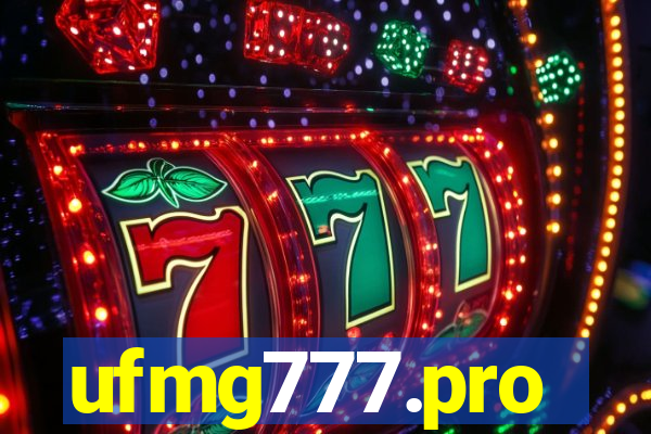 ufmg777.pro