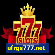 ufrgs777.net